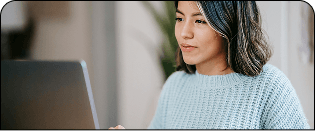   Certificación en People Analytics.