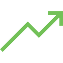 Icono de gestión de alto volumen