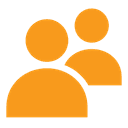 Icono de proyectos estratégicos