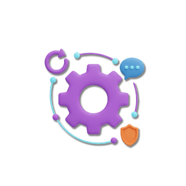 Integración de servicios