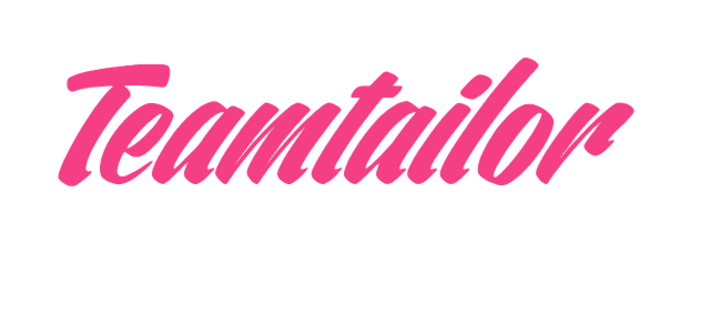 Teamtailor