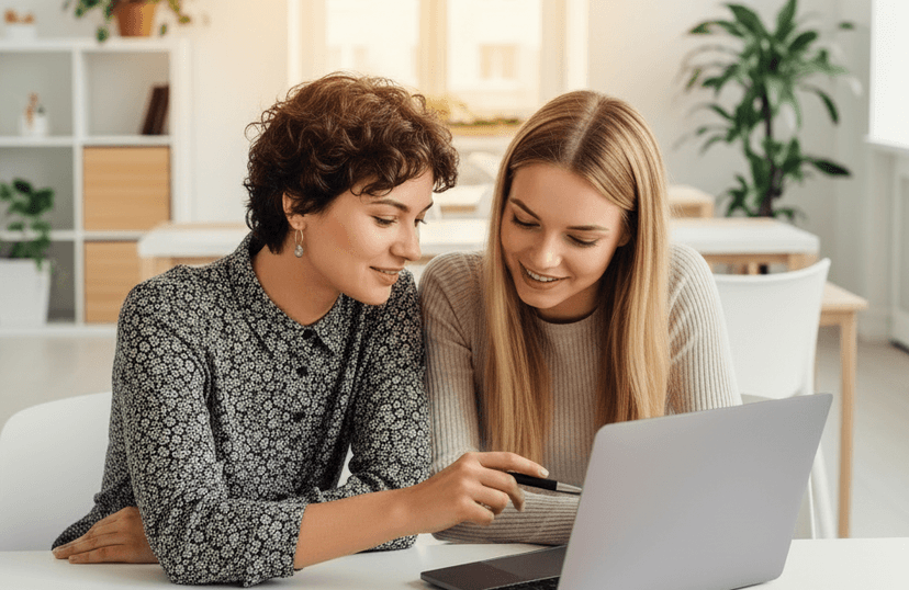 Crédito de talentos