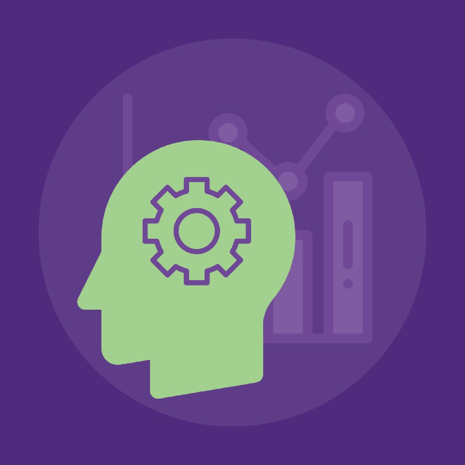 People analytics e inteligencia de talento