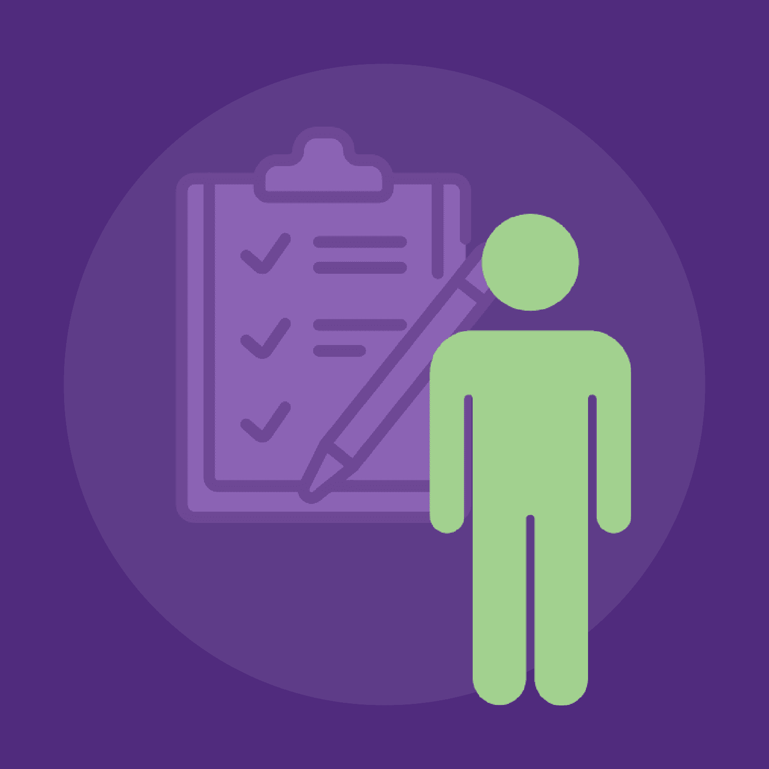 Gestión de personas y políticas de RR.HH.