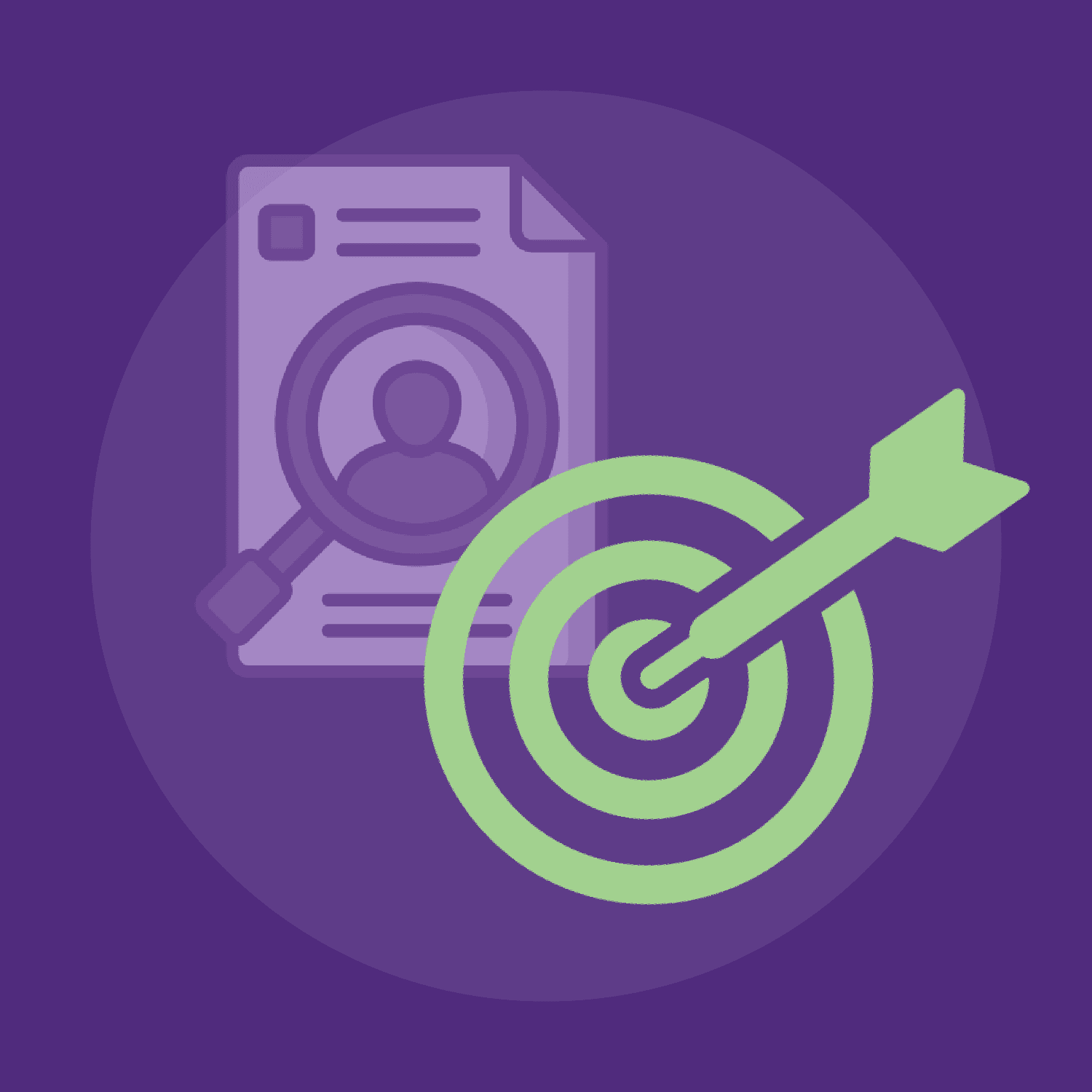 Talent acquisition estratégico